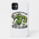 Search for funny penguin iphone cases Cold