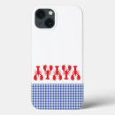 Search for red lobster iphone cases Maine