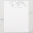 Search for maps by flyers Geographic