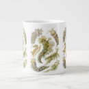 Search for sea slug mugs Ocean