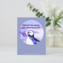 Search for puffins invitations Wildlife