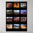 Search for calender posters Nature