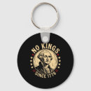 Search for right wing stuff key rings America first
