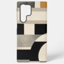 Search for industrial samsung cases Grey