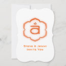 Search for chakra invitations Yoga