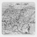 Search for roman soldier stickers 16th
