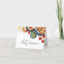 Search for rehearsal dinner cards Elegant