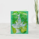Search for dove birthday cards Funny