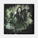 Search for lord of the rings magnets Aragorn