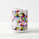 Search for mexican designs mugs Costa rica