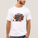Search for hemi tshirts Chrysler