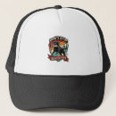 Search for black duck hats Dog