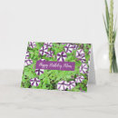 Search for wishes for mum birthday cards Flowers