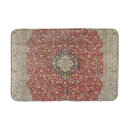 Search for persian bath mats Turkish