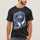 Search for steelhead tshirts Vintage