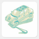 Search for accident stickers Car