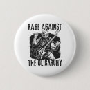 Search for anti communist badges System critique