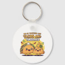 Search for tuesday key rings Foodie