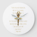 Search for ballet quotes art Inspirational