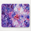 Search for acrylic mousepads Liquid
