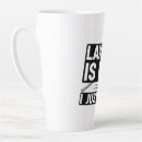 Search for lax mugs Mum