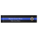 Search for sheriffs office supplies Deputy