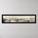 Search for cuba posters Classic