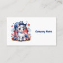 Search for boy red business cards Kids