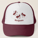 Search for ant hats Cartoon