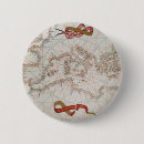 Search for mapping badges Geography