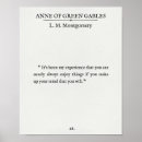 Search for anne of green gables art Book
