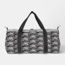Search for pegasus bags Horse