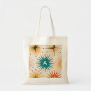Search for 50s bags Mid century modern