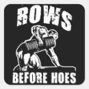 Search for dumbbell stickers Powerlifting