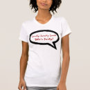 Search for lordy tshirts Forty