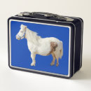 Search for miniature horse Animal