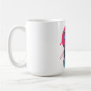 Search for cyberpunk coffee mugs Futuristic