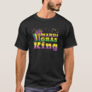Search for beading lover tshirts Mardi