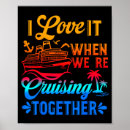 Search for cruisin posters Love it