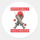 Search for fully stickers Coronavirus