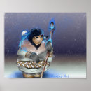 Search for inuit art Alaska