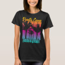 Search for punta cana tshirts Vintage
