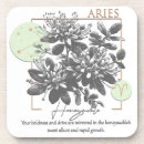 Search for aries barware Illustration