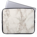 Search for marble background laptop cases Stone