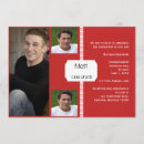Search for expression invitations Retro