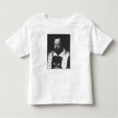 Search for christopher columbus clothing Male