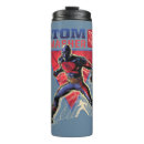 Search for atom travel mugs Superhero