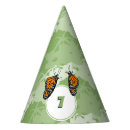 Search for 7th birthday party decor Fun