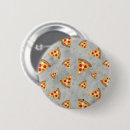 Search for sliced badges Pattern