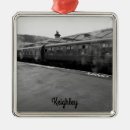 Search for england christmas tree decorations Kingdom